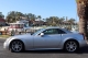 2005 Cadillac XLR Base 2dr Roadster