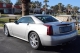 2005 Cadillac XLR Base 2dr Roadster