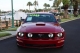 2008 Ford Mustang GT Premium 2dr Fastback