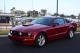 2008 Ford Mustang GT Premium 2dr Fastback