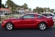 2008 Ford Mustang GT Premium 2dr Fastback