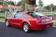 2008 Ford Mustang GT Premium 2dr Fastback