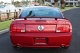 2008 Ford Mustang GT Premium 2dr Fastback