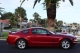 2008 Ford Mustang GT Premium 2dr Fastback