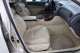 2008 Lexus GS 350 Base 4dr Sedan