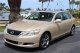 2008 Lexus GS 350 Base 4dr Sedan