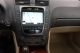 2008 Lexus GS 350 Base 4dr Sedan