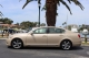 2008 Lexus GS 350 Base 4dr Sedan