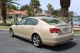 2008 Lexus GS 350 Base 4dr Sedan