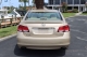 2008 Lexus GS 350 Base 4dr Sedan