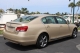 2008 Lexus GS 350 Base 4dr Sedan