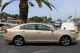 2008 Lexus GS 350 Base 4dr Sedan