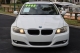 2010 BMW 3 Series 328i 4dr Sedan