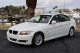 2010 BMW 3 Series 328i 4dr Sedan