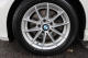 2010 BMW 3 Series 328i 4dr Sedan