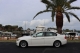 2010 BMW 3 Series 328i 4dr Sedan