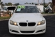 2010 BMW 3 Series 328i 4dr Sedan