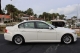 2010 BMW 3 Series 328i 4dr Sedan