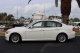 2010 BMW 3 Series 328i 4dr Sedan