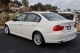 2010 BMW 3 Series 328i 4dr Sedan