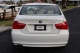 2010 BMW 3 Series 328i 4dr Sedan