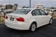 2010 BMW 3 Series 328i 4dr Sedan