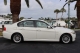 2010 BMW 3 Series 328i 4dr Sedan