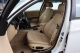 2010 BMW 3 Series 328i 4dr Sedan