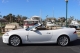 2011 Jaguar XK Base 2dr Convertible