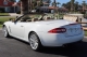 2011 Jaguar XK Base 2dr Convertible