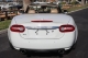 2011 Jaguar XK Base 2dr Convertible