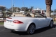 2011 Jaguar XK Base 2dr Convertible