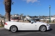 2011 Jaguar XK Base 2dr Convertible