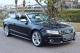 2012 Audi S5 3.0T quattro Prestige AWD 2dr Convertible