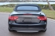 2012 Audi S5 3.0T quattro Prestige AWD 2dr Convertible