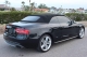 2012 Audi S5 3.0T quattro Prestige AWD 2dr Convertible