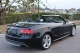 2012 Audi S5 3.0T quattro Prestige AWD 2dr Convertible