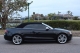 2012 Audi S5 3.0T quattro Prestige AWD 2dr Convertible