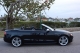 2012 Audi S5 3.0T quattro Prestige AWD 2dr Convertible