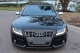 2012 Audi S5 3.0T quattro Prestige AWD 2dr Convertible