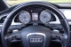 2012 Audi S5 3.0T quattro Prestige AWD 2dr Convertible