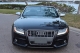 2012 Audi S5 3.0T quattro Prestige AWD 2dr Convertible