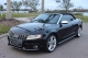 2012 Audi S5 3.0T quattro Prestige AWD 2dr Convertible