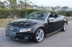 2012 Audi S5 3.0T quattro Prestige AWD 2dr Convertible