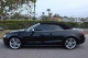 2012 Audi S5 3.0T quattro Prestige AWD 2dr Convertible