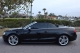 2012 Audi S5 3.0T quattro Prestige AWD 2dr Convertible