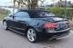 2012 Audi S5 3.0T quattro Prestige AWD 2dr Convertible