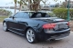 2012 Audi S5 3.0T quattro Prestige AWD 2dr Convertible