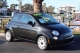 2012 FIAT 500c Pop 2dr Convertible