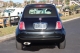 2012 FIAT 500c Pop 2dr Convertible